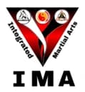 Integrated Martial Arts